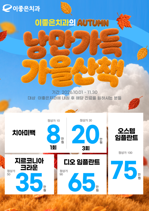 b8b5082734dec3f257bc1860eee81a40_1790831881_6702.png b8b5082734dec3f257bc1860eee81a40_1790831881_6702.png